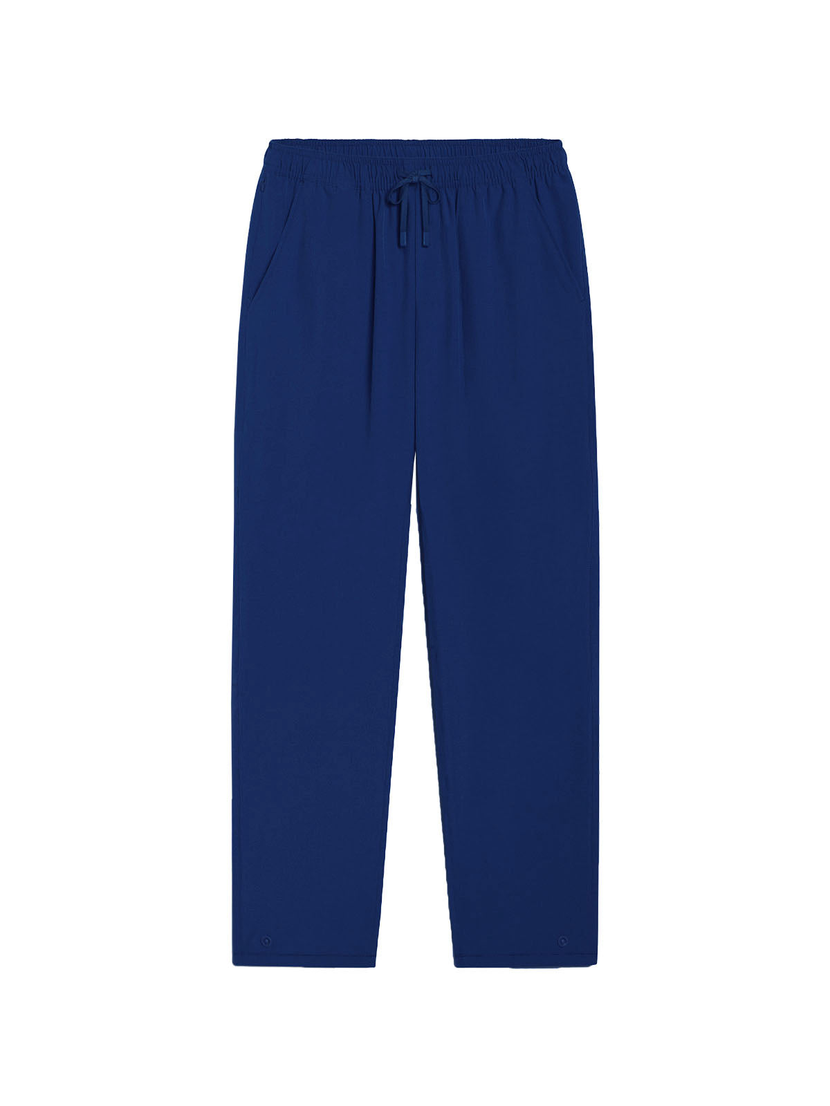 tasc Performance Velocity Track Pant