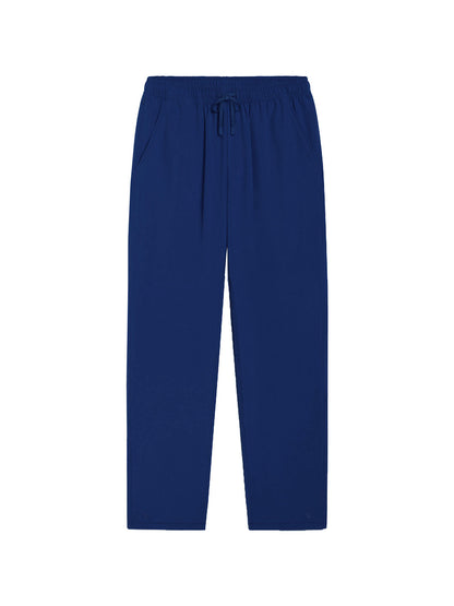 tasc Performance Velocity Track Pant