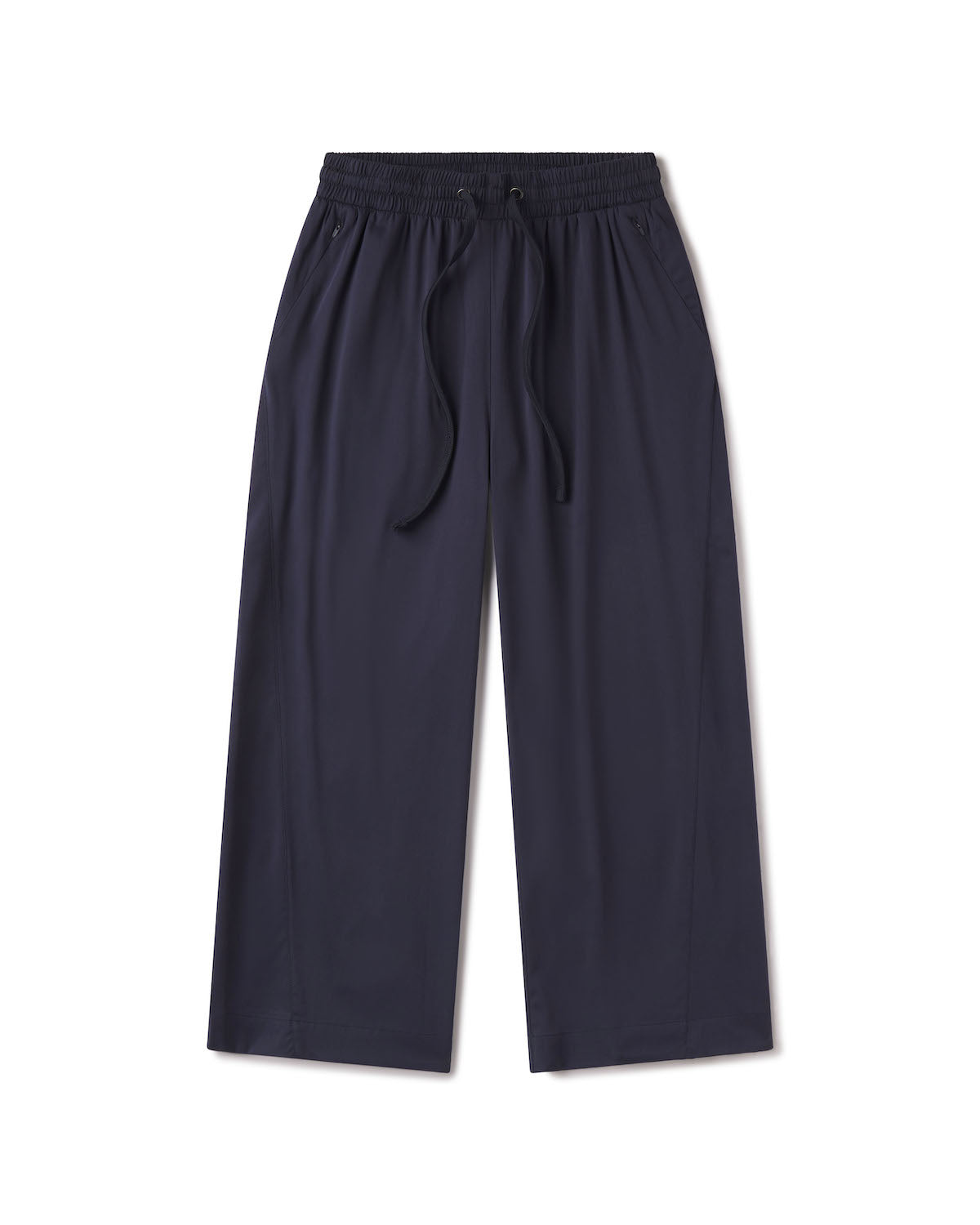 tasc Performance Weekend Wide Leg Pant 25in