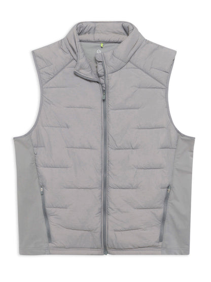 tasc Performance Windermere Hybrid Vest