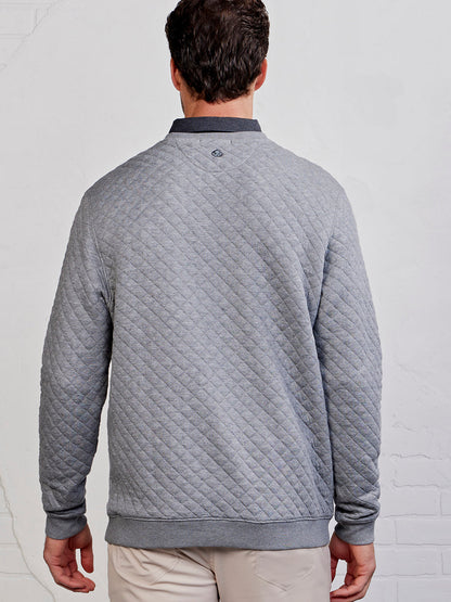 tasc Performance Hampton Sweater