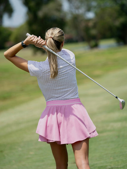 tasc Performance Play On 15in Skirt