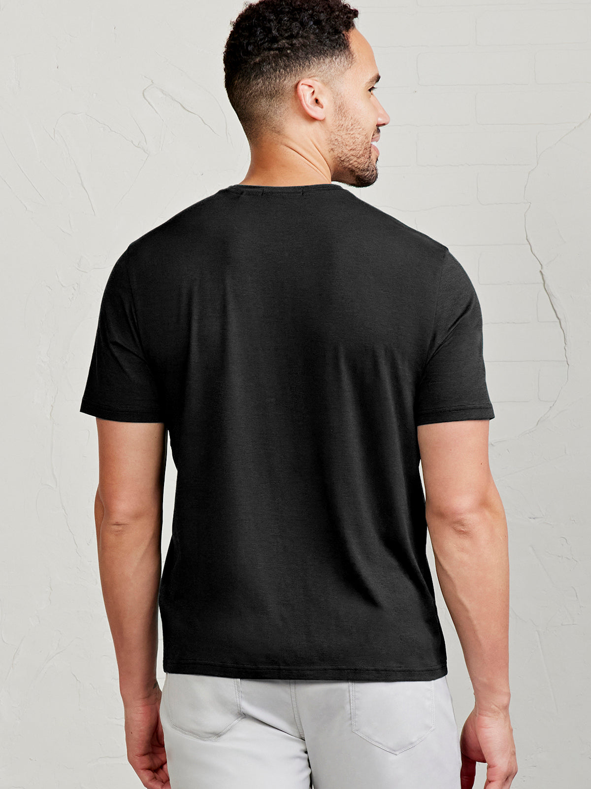 tasc Performance Pimaluxe T-Shirt