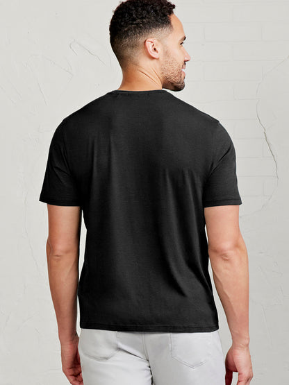 tasc Performance Pimaluxe T-Shirt