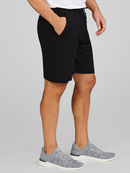 tasc Performance Carrollton Classic Short