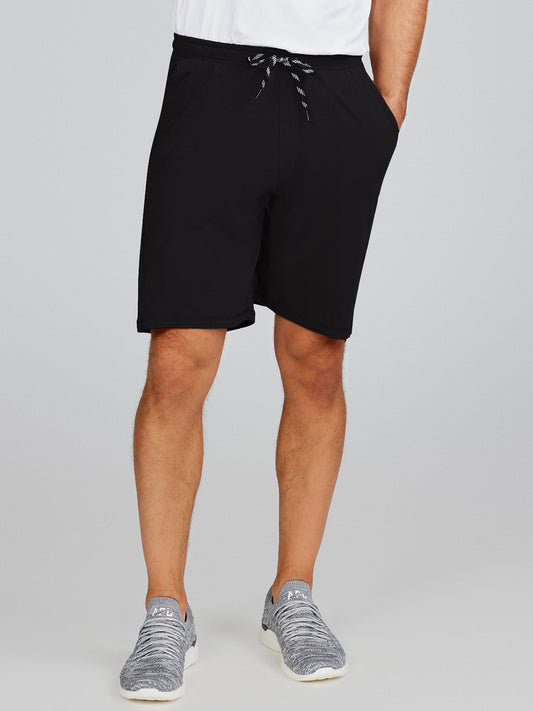 tasc Performance Carrollton Classic Short