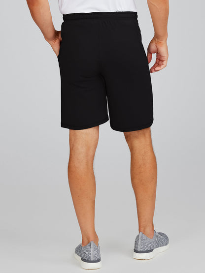 tasc Performance Carrollton Classic Short