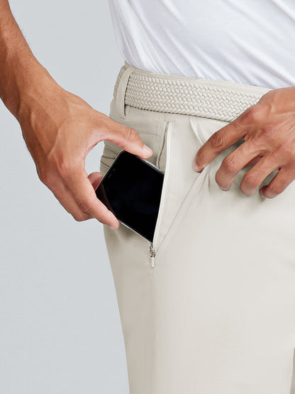 tasc Performance Motion 7in Short