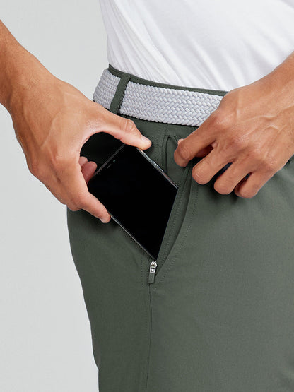 tasc Performance Motion 7in Short