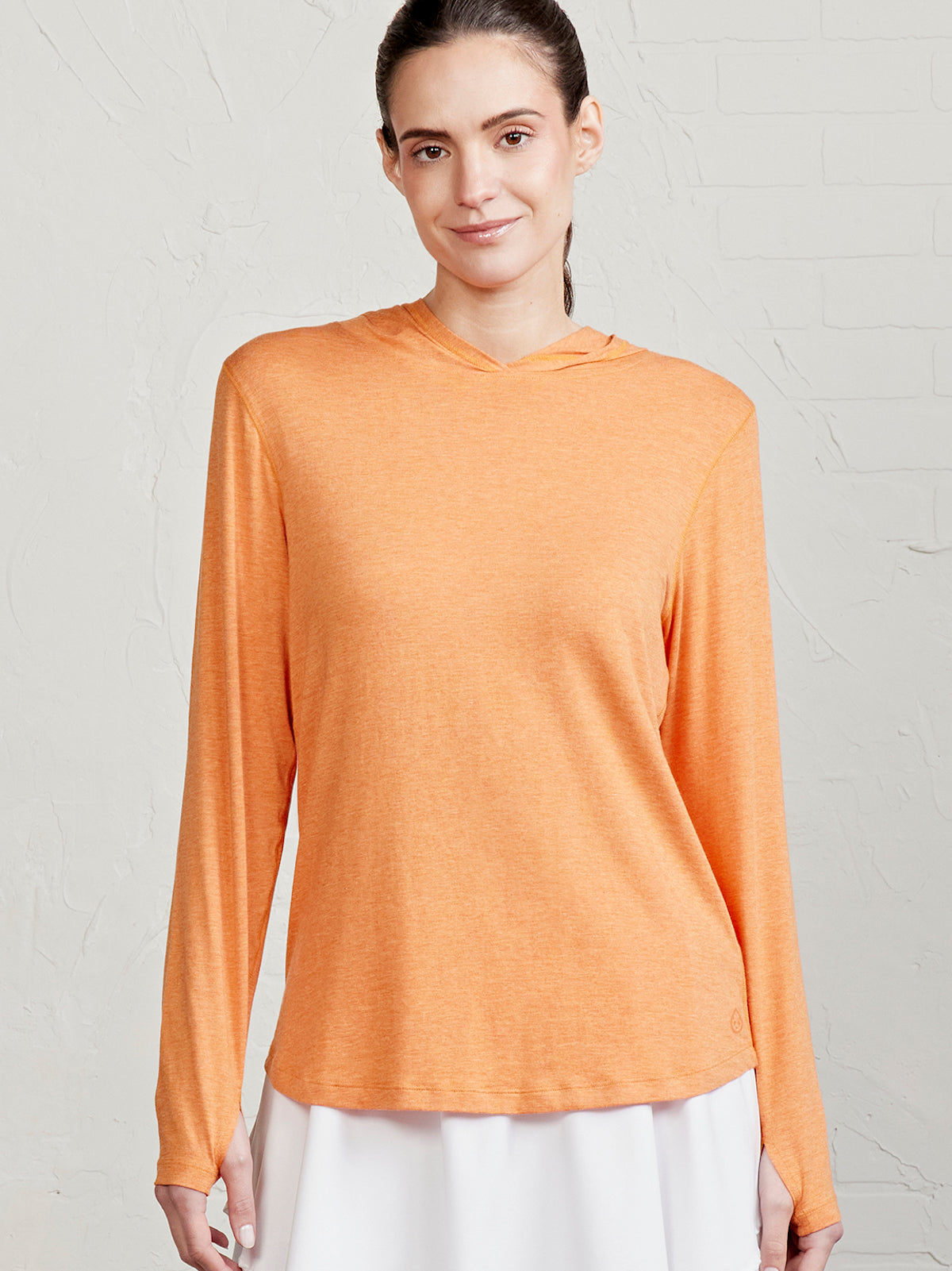 tasc Performance Recess Lightweight Hoodie