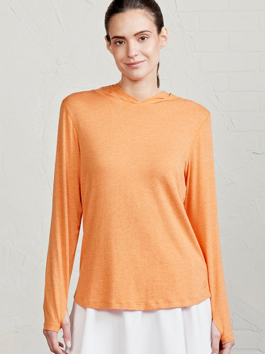 tasc Performance Recess Lightweight Hoodie