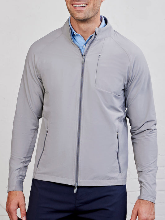 tasc Performance Monterey Performance Wind Jacket