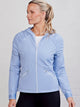 Heritage Blue