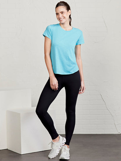 tasc Performance Recess Fitness T-Shirt