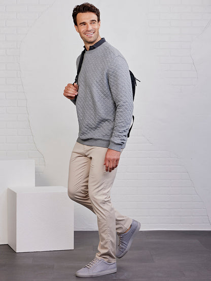tasc Performance Hampton Sweater