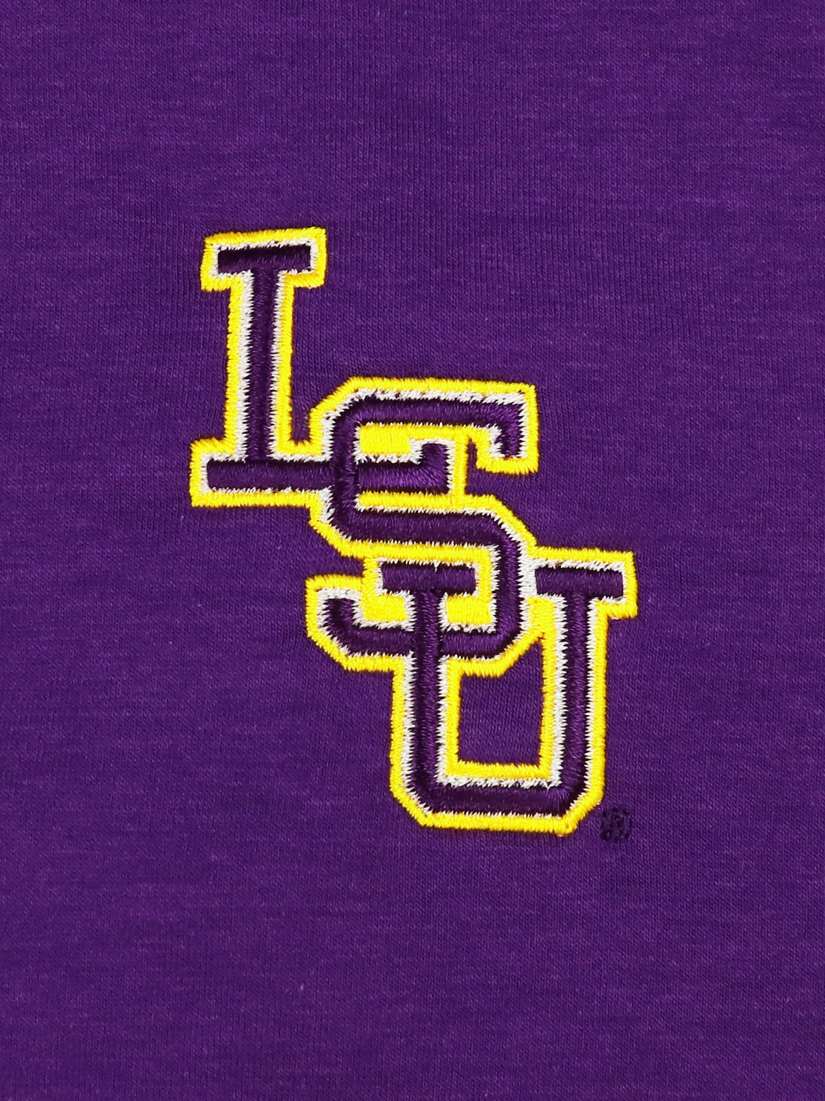 tasc Performance Everywear Polo - Purple C
