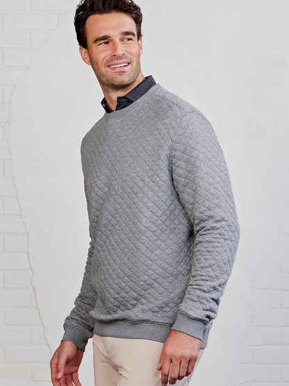 tasc Performance Hampton Sweater