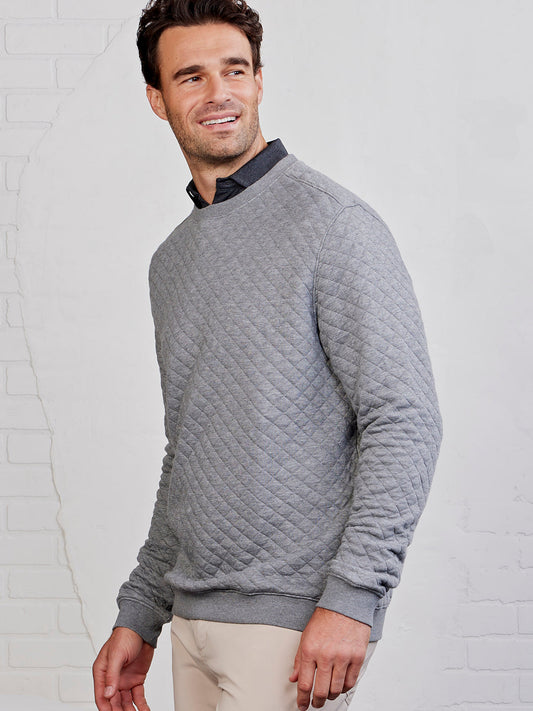 tasc Performance Hampton Sweater