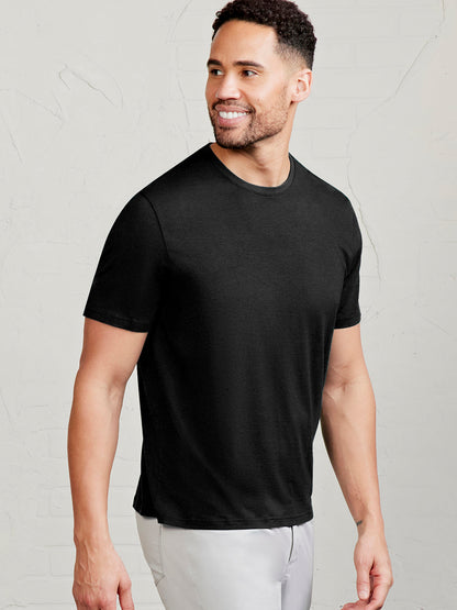 tasc Performance Pimaluxe T-Shirt