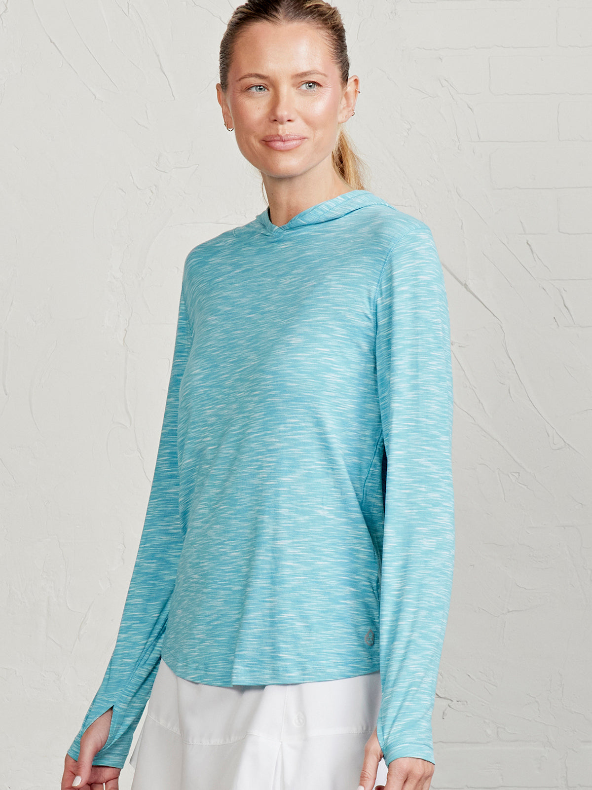 tasc Performance Recess Lightweight Hoodie