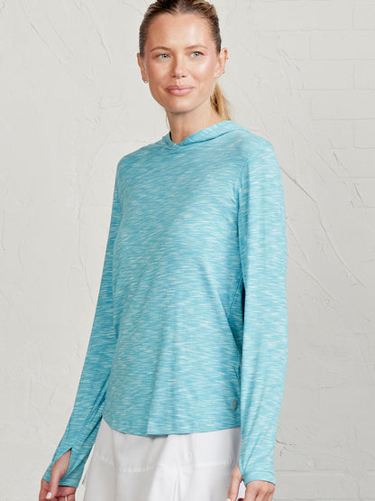 tasc Performance Recess Lightweight Hoodie