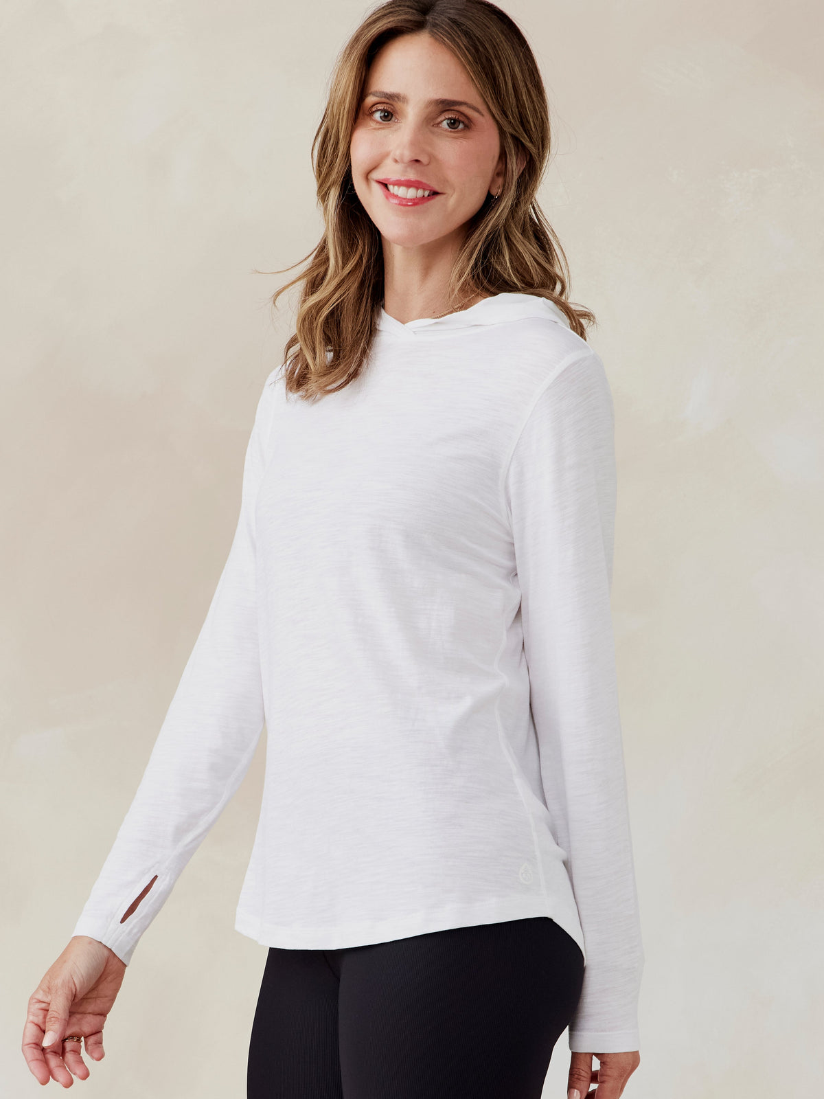 tasc Performance Recess Lightweight Hoodie
