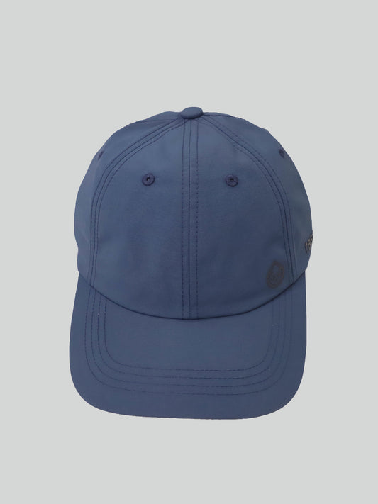tasc Performance Venture Performance Hat